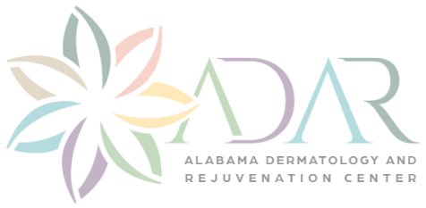 Alabama Dermatology And Rejuvenation Center